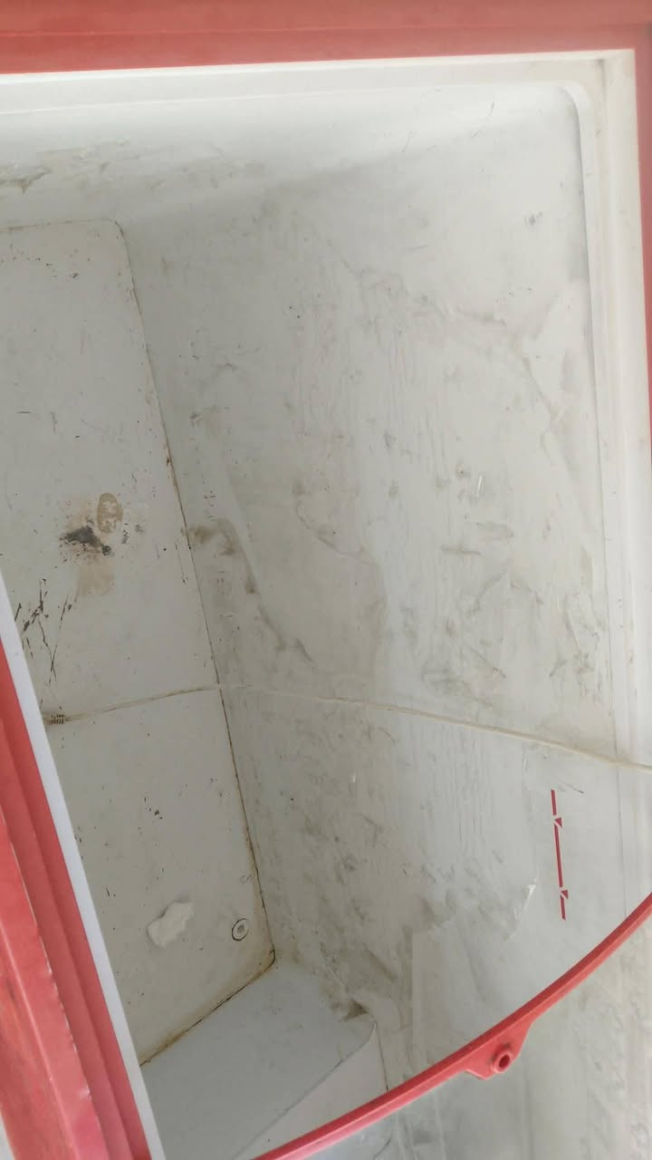 طرحيه ايكور تركي للبيع تبريد ثلج الله شاهد للاستفسار ***********
