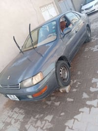كرونه نفخ • ٩٢ • نجف رضويه