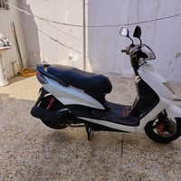 سكنس • ١٤٠ • كهربائيات شغاله