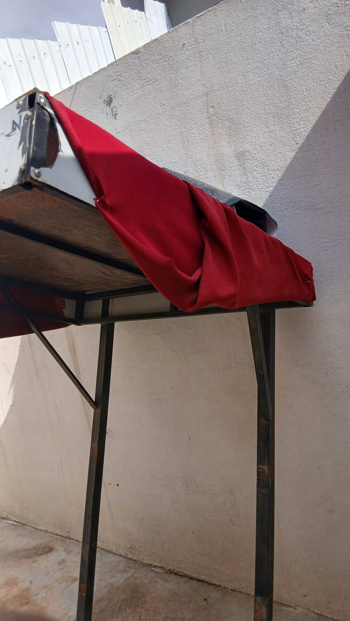 للبيع كركوك(***********)
