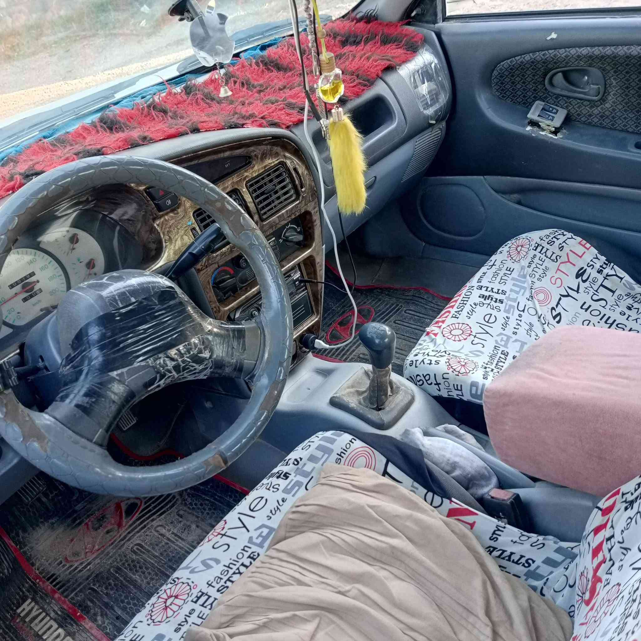 السلام عليكم بروتون 2002 بغداد صبق حزام جماليه بدون اي حادث كير محرك مكفول صدر جديد تخم تاير تبريد جاهزه مكاني بغداد ابو غريب السعر 38    ***********. ***********
