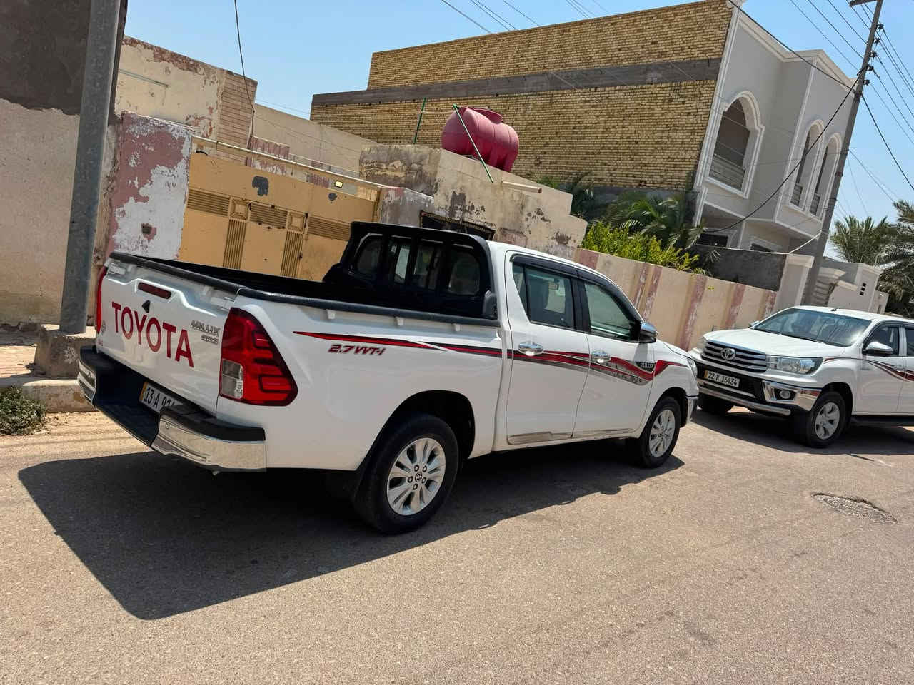 بيكم ناصيه 2025 ساز بصمه فول مواصفات ماشيه 65 الف سياره جديده مبدل بيه بابين اصليات فقط باقي مكفول رقم ميسان تحويل مباشر عنوان العماره ترهم مراوس بكير عادي ناصيه ***********
