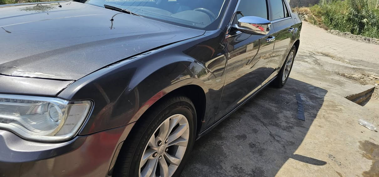 اوباما18مرمز23فول مواصفات 1ع1بنوراما ماشيه 120جديده لوك رقم بغدادنكليزي سنويه لل30ضربته جاملغ وبنيد ومقدمة الفخذه مبدله مكفوله من العيب الشرعي والاصوليات سياره جاهزه من كلشي سعره 128 شراي يتصل*********** مكاني سوك الشيوخ
