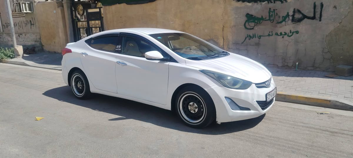 النترا وارد خليجي مديل 15 مكفوله ضربه وتبديل جاهزه كير مكينه حداده تبريد شرط الفحص شاشه كامره كله شغال مكينه 1600 رقم دولي سنويه لغايه 31 بيهه صبغ أثر تكشير غير مكفوله من الصبغ سعر 88 العنوان بصره حي الحسين مستطيل ***********
*********** البصرة, العراق
