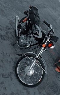 نامه • ٢٠٢٥ • كفاله