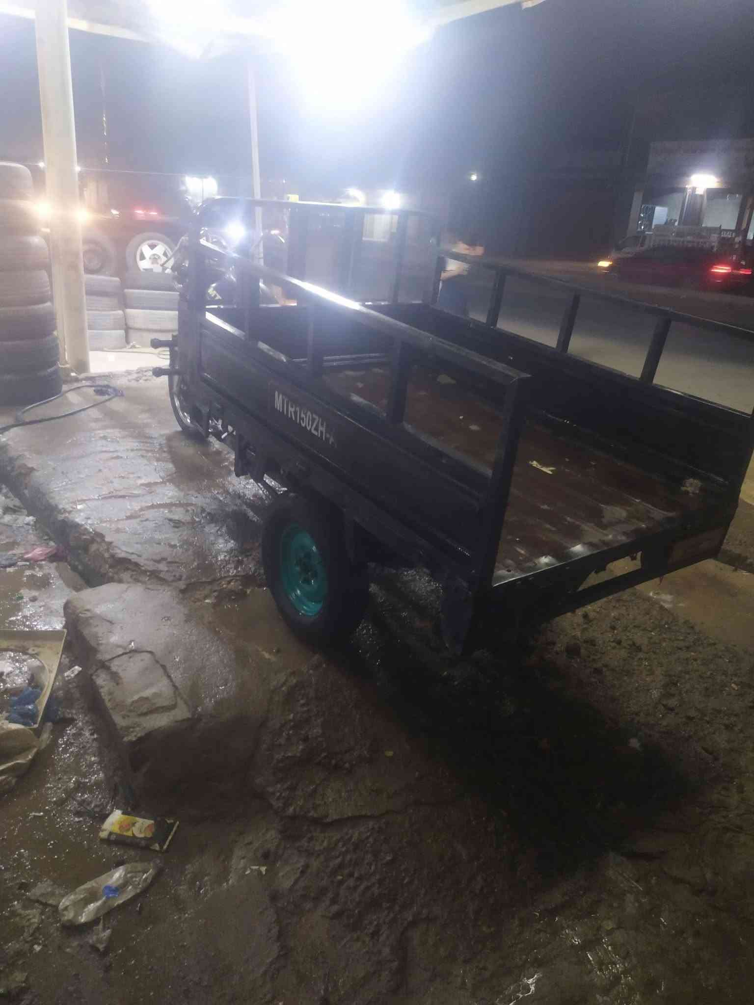ستوته • ٢٠١٣ • اوراق الوكيل