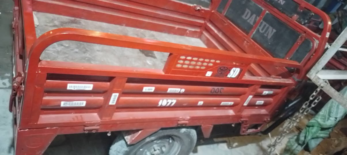 ستوته شحن البع ***********سجاد واتساب بغداد حريه
