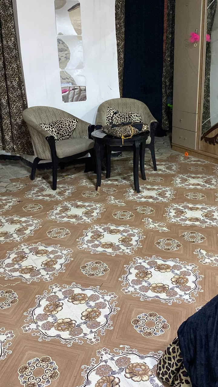 للبيع ابيع شلع لشراي والي يريد مفرد هم ابيعله كلمن وسعره الستفسار ***********

