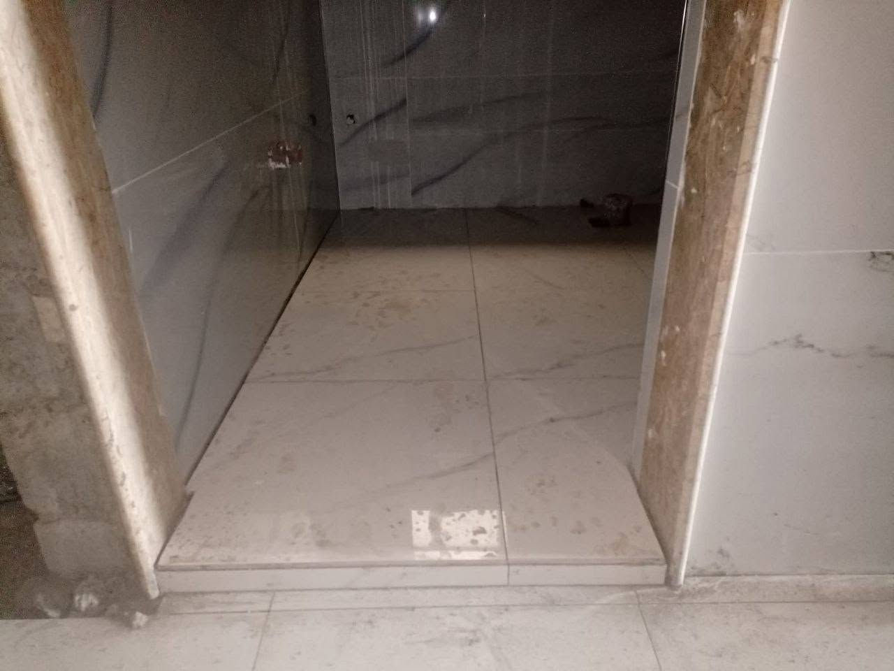 بسم الله الرحمن الرحيم
اسطة سيراميك ارضيات جداري شغل درجة اولى شرط ليزر ولكبان استلام مهندس وانسب الاسعار  وشرط ارضية نشتغل بالخبط والبسيس متفرغ 
*********** واتساب فقط
