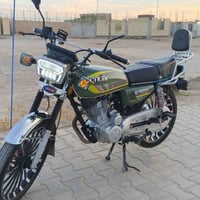 سونك 25 • ٢٠٠ • شاشه