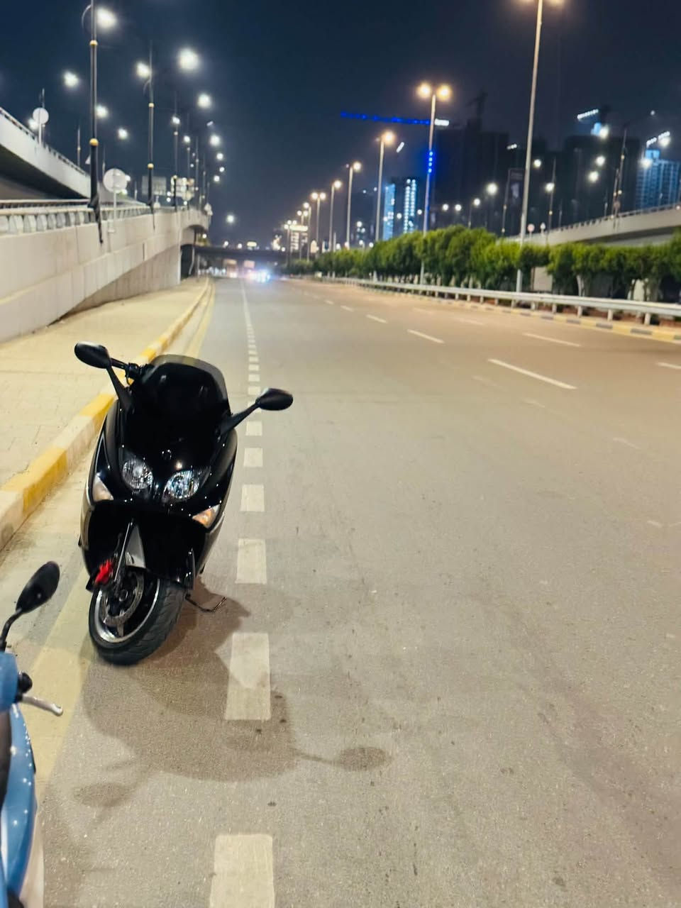تيماكس • ٢٠٠٨ • ممشه٢٢الف