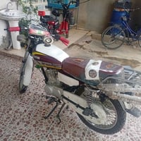 سونك • موديل ٢٠٢٤ • باب اول