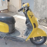بوليس • مامفتوحة • نظيفة