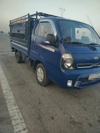 موديل ٢٠١٩ • محرك ٣٠٠٠ • كركوك