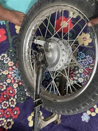 أغراض • جدد • للبيع