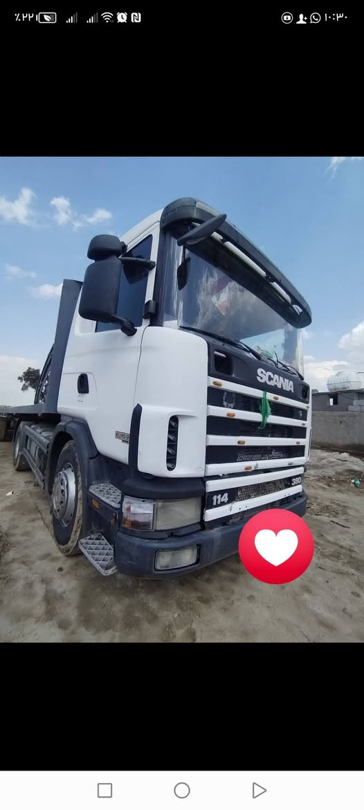 سكانيه بومه ٢٠٠٤ مكفوله راس عربانه كفاله عامه عربانه دسك كير مكفول اكسل مكفول محرك بي بخار سنويه صاقطه شرط التحويل رقم تلفون *********** للاستفسار
