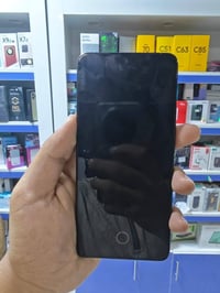 شاومي 14 تي برو  ذاكره 1 تيرا رام 12  120 فريم بوبجي  بطاريه 95 الجهاز...