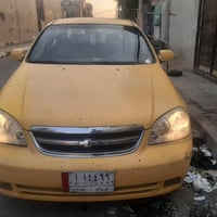 اوبترا ٢٠١١ • اوتماتيك • رقم كربلاء