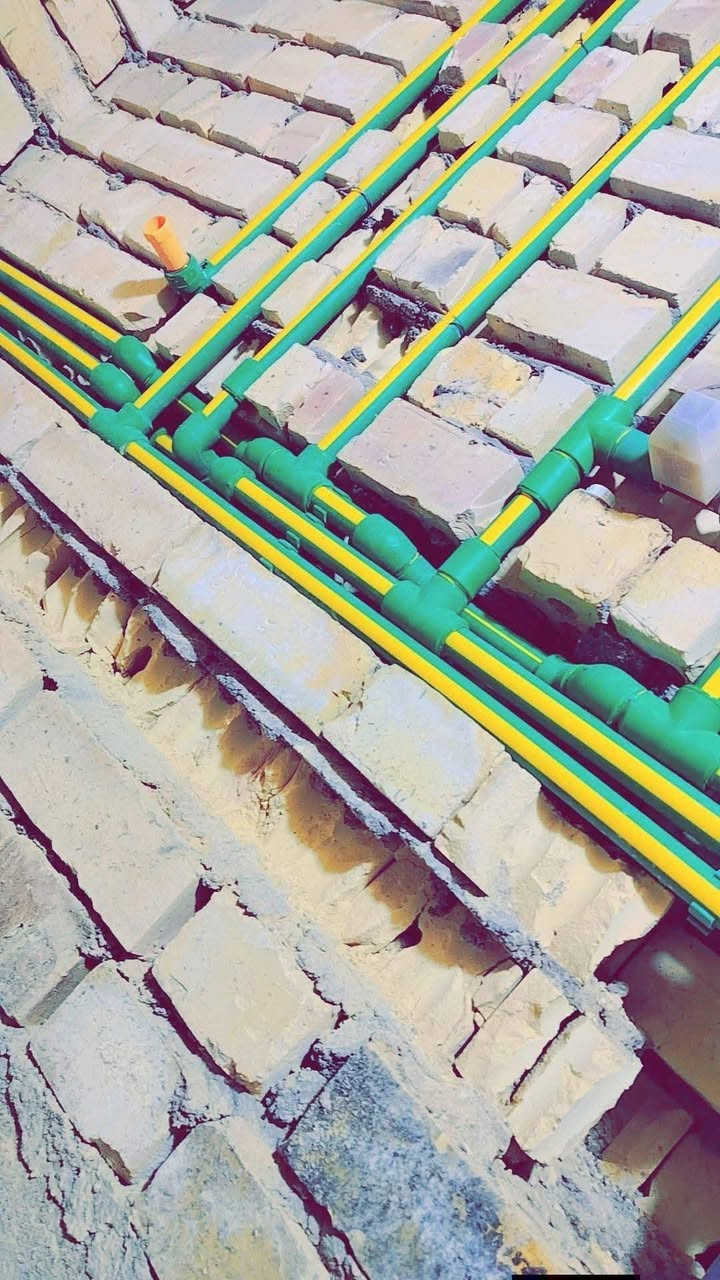 صحيات عامه كل ما يخص البيت
***********
