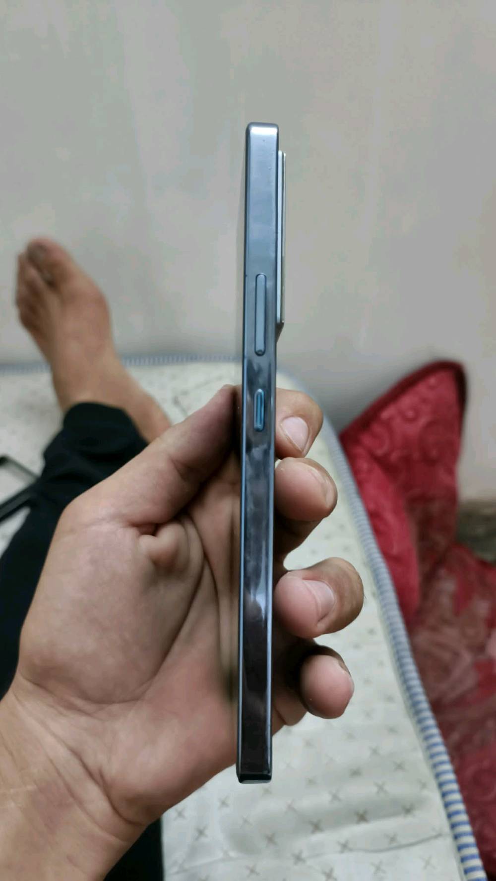 GT20 PRO جهاز نضيف 99٪ مابي اي شي مبدل على حطت الشركة سعر 250 وبي مجال مكاني بغداد