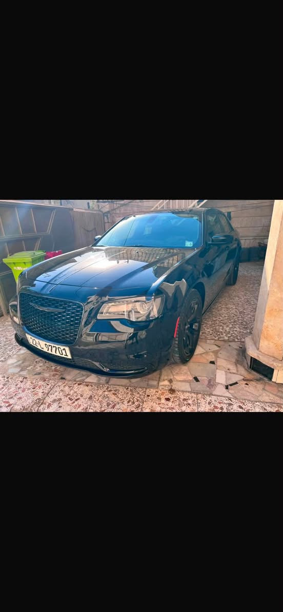 السلام عليكم موديل 23 ماشية 30 ميل سيارة بدون ارباك مابيه نقص رقم اربيل جاهزة سيارة بدون دواخل سعر 255 
***********
