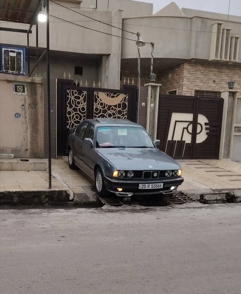 للبيع
525 مكينه فل كير عادي

رقم كركوك سنويه 30 مشروع وطني

هزه لشهر ال 10 تحويل فقط

كير مكينه شرط

طخم وره وكدام جديد

وايرمنيه كلها شغاله

لايتات عدسه وسوار 

سياره بدون حادث صبغ جماليه
مكان السياره موصل

سعر 35 وبيها مجال 

***********
