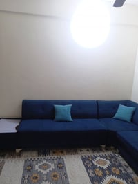 ديوان عراقي • نظيف • الكراده