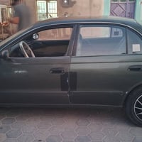 كرونه • رقم بغداد • النجف