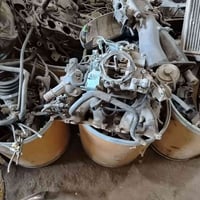 كابريتر بروتون 50الف
