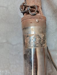 قطاس • شغال • قابل تفاوض