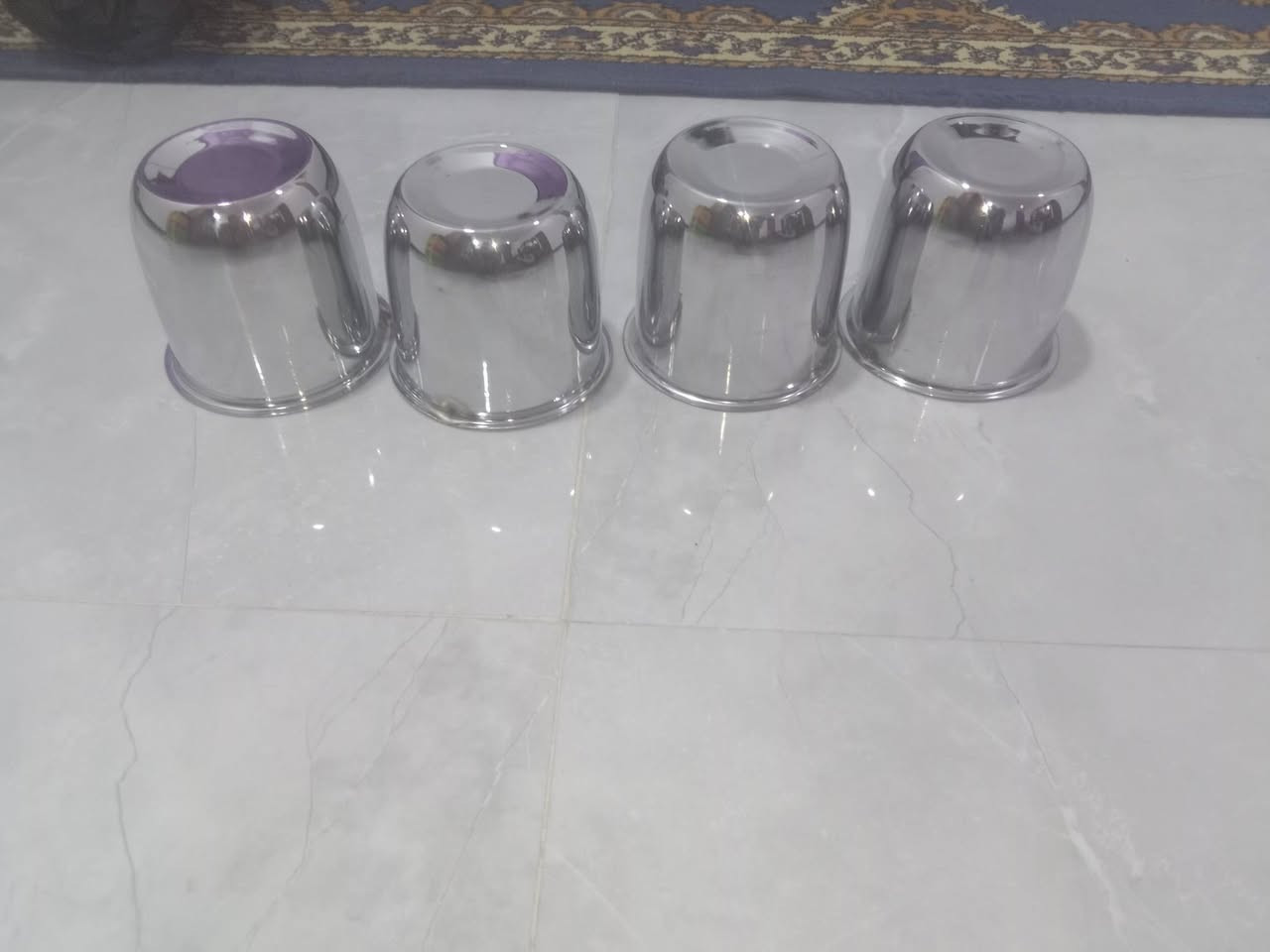 *********** للبيع 25
