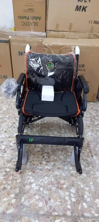 للبيع 07838772342