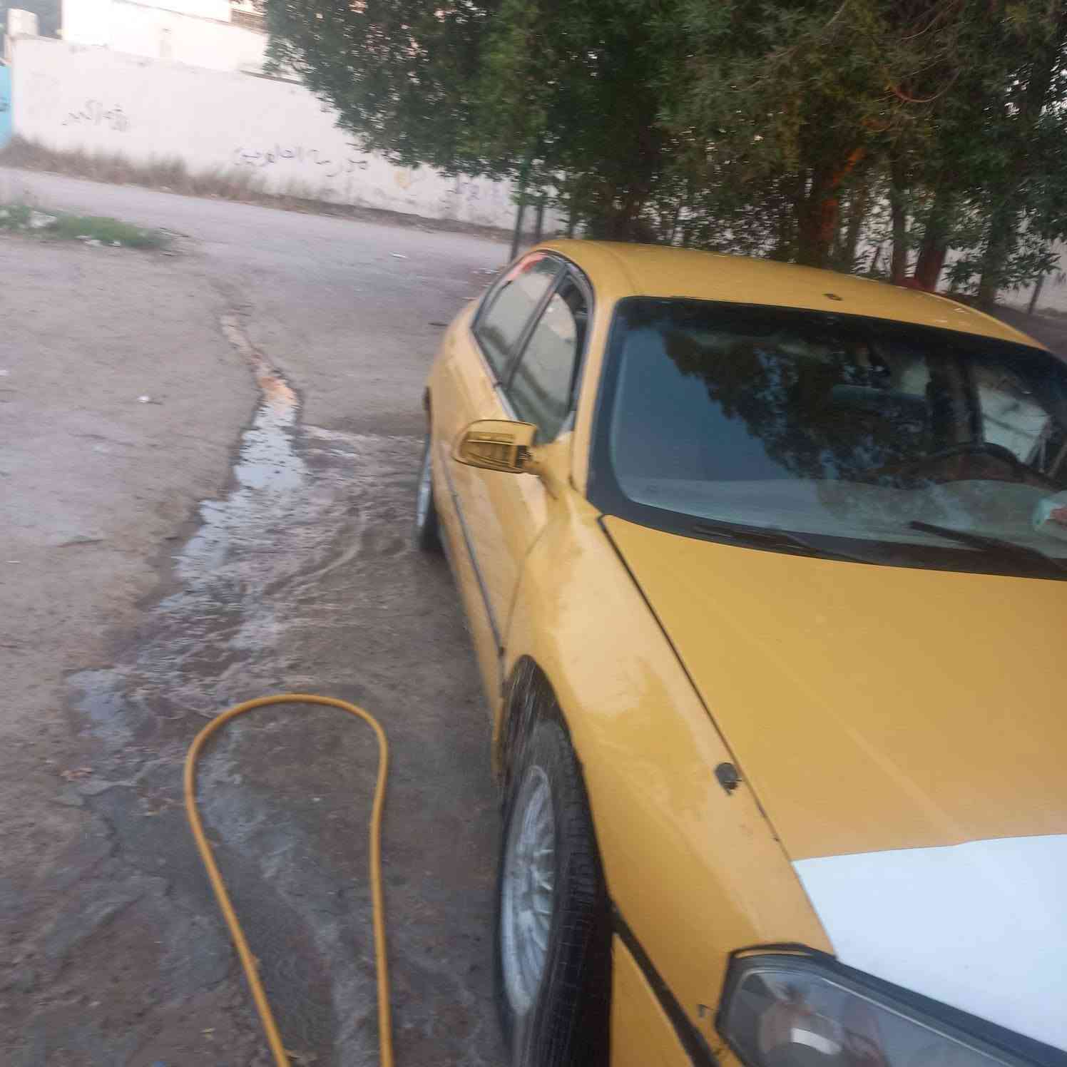 شوفرليت انبالا : محرك وكير كورلا جف . سيارة حلوة وناعمة غرفة جلد حدادية جديدة سيارة مانقصها شي سعرها ( 7 ) قفل مكان نجف . ابو صخير *********** رقم الهاتف
