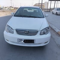 بي واي دي • ٢٠١٣ • واسط الكوت