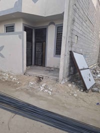 البوبيات • ١٠٠م • سند زراعي تنازل