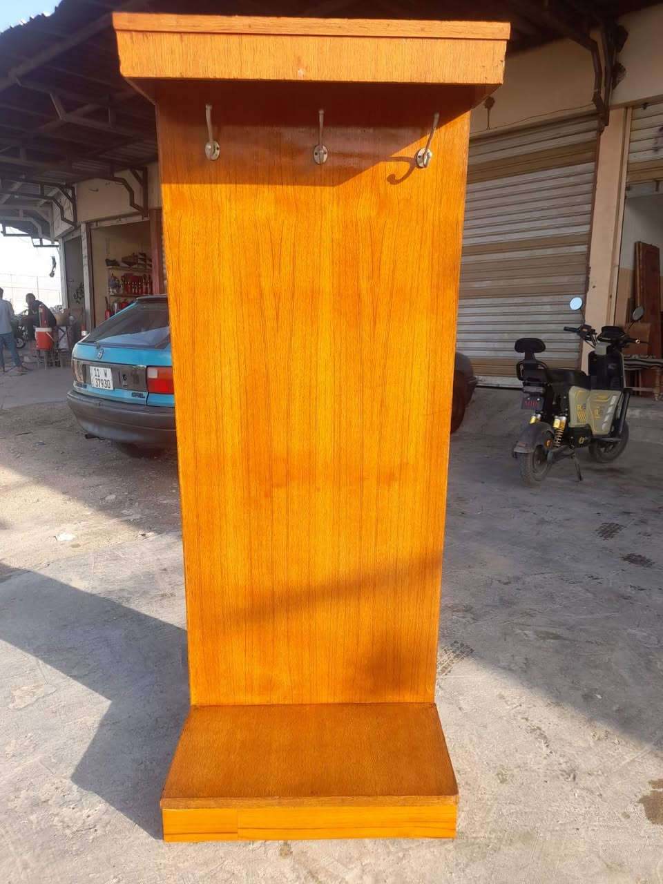 ديكور منزلي • قطع ديكور • أخرى