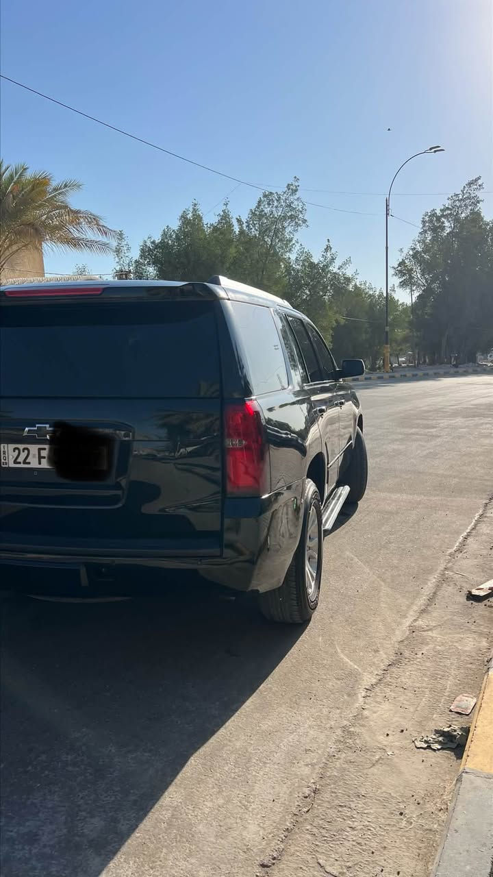 تاهو مديل ٢٠١٧LT

سياره٤ قطع صبغ  بدون إرباكات 
٢٧٠$ بيها مجال
 استفسار ***********
