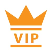 خدمات V!P • V!P1 • V!P2