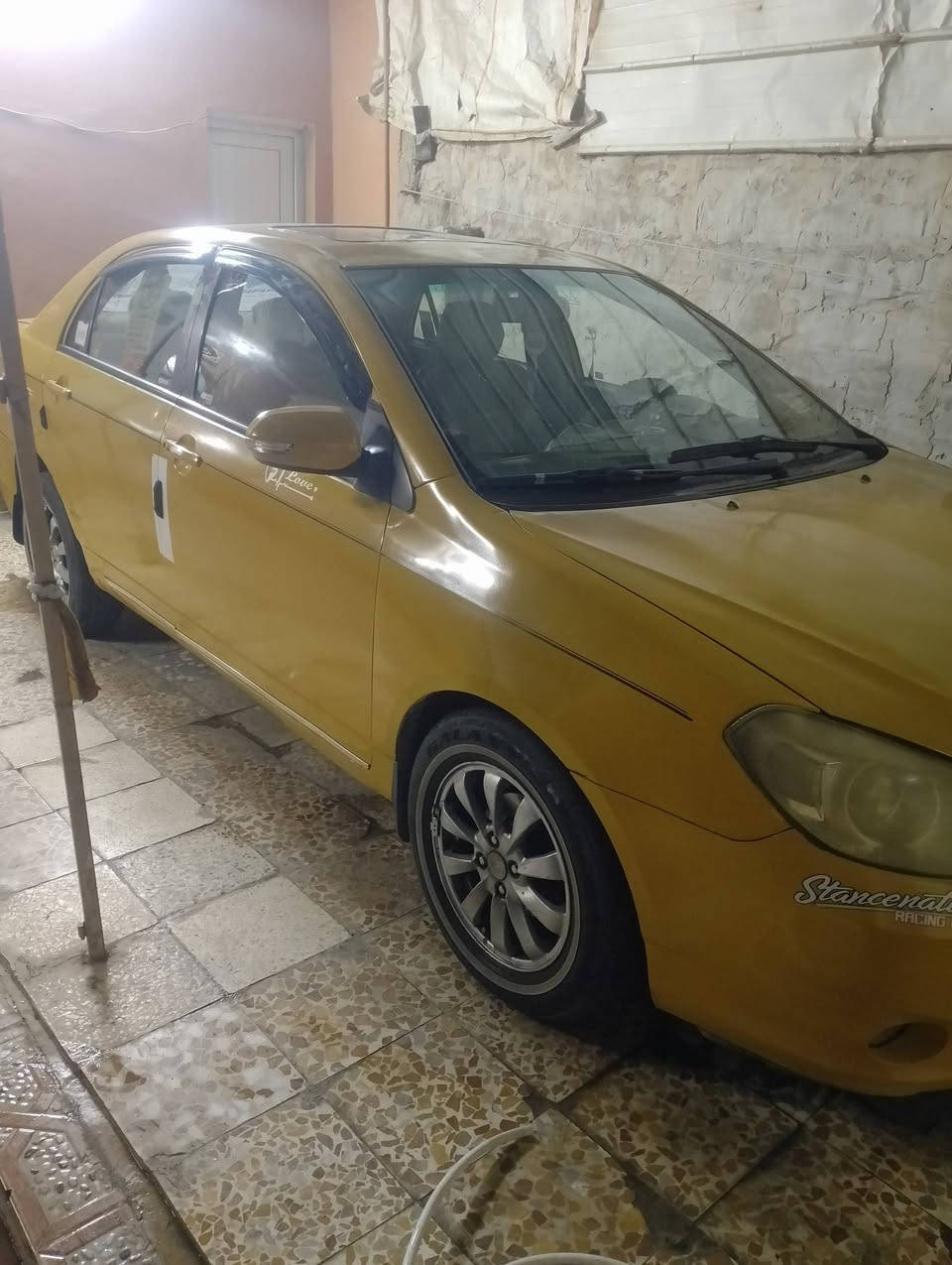 بي واي دي كير محرك كورلا بصمة اسلايت تبريد شغال كابون متوقف السعر /50/ شرط التحويل العنوان موصل رشيدية ***********
