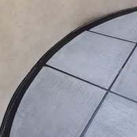 ماستك • تطبيك اشتايكر • عازل فوم فلين