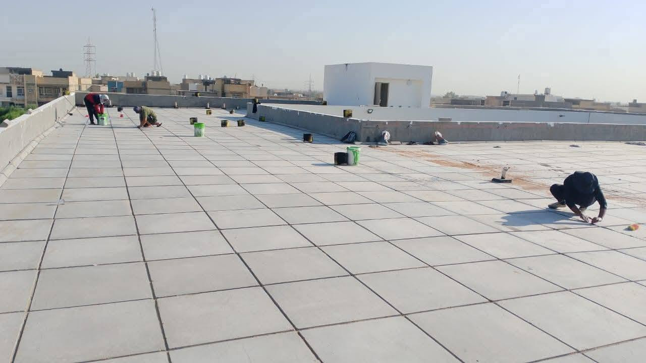 السلام عليكم
للتواصل واتساب او اتصال 
***********
