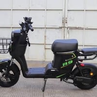 دراجة كهربا • بطاريات واكفه • بصره ابي الخصيب