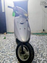 دراجه 60 عصفوريه  مقفوله كفاله عامه المكان بغداد الحبيبيه السعر  250@ ...