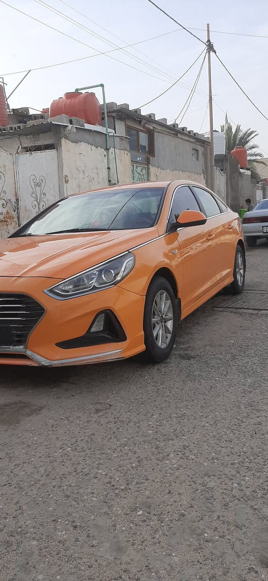 سلام عليكم سوناتا مديل 19وارد كوري رقم بصره مكينه وكير بدلات  حدادية  تخم تاير  سياره بازين مو غاز  المكان بصره فاو تبديل  باب سايق وجاملق اليسر  الوارد كوري مايكفل من صبغ البدي  بيه ملاحضات بصيطه استفسار هاي رقم *********** السعر 147وبيه مجال بصيط شراي يجي كلب وشوف بعينه سياره حلوه جاهزة الشغل الي على باب الله
