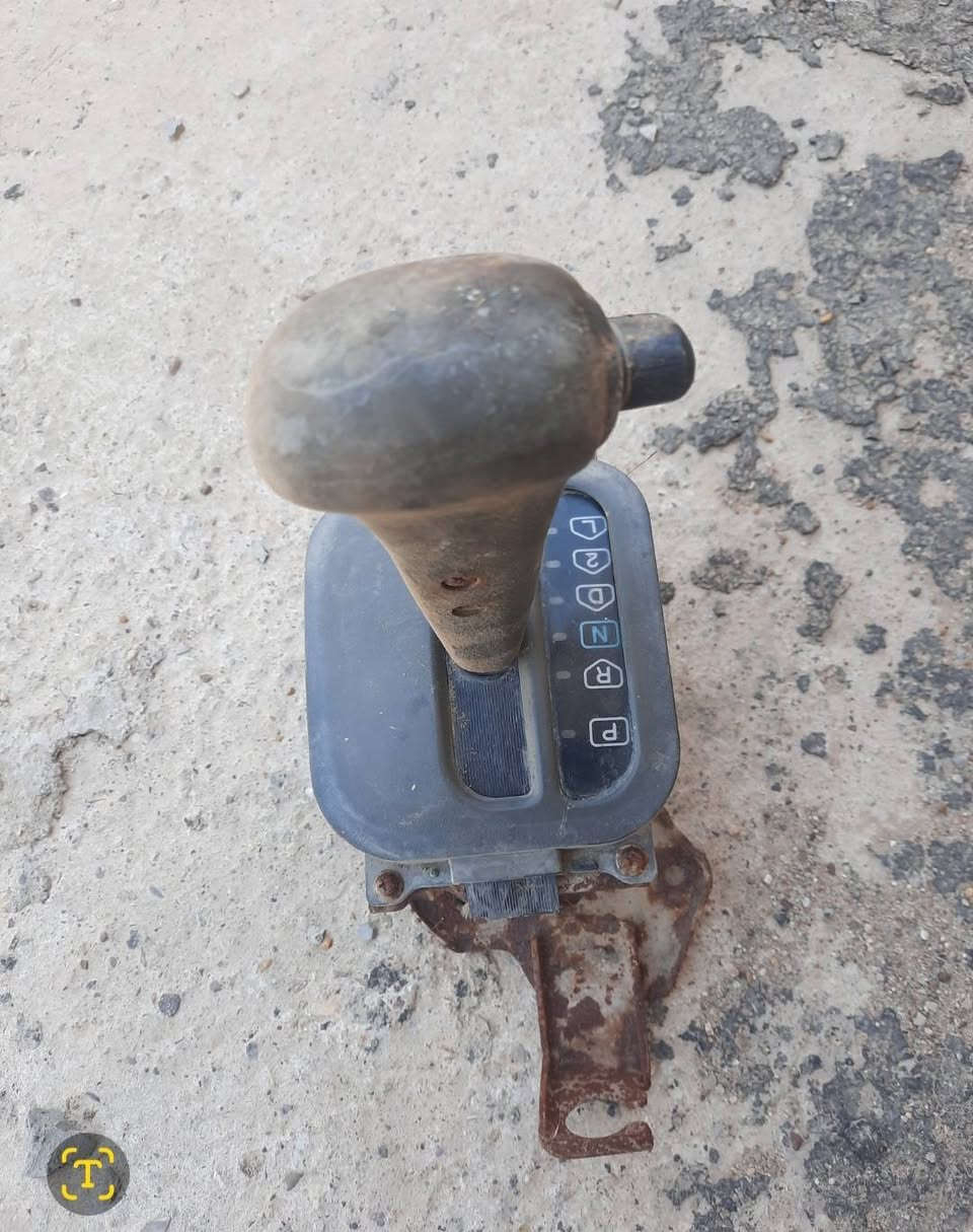 للبيع غراض بروتون ***********
