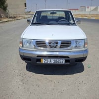 بيكب دبل • قمارة • رقم سليمانية