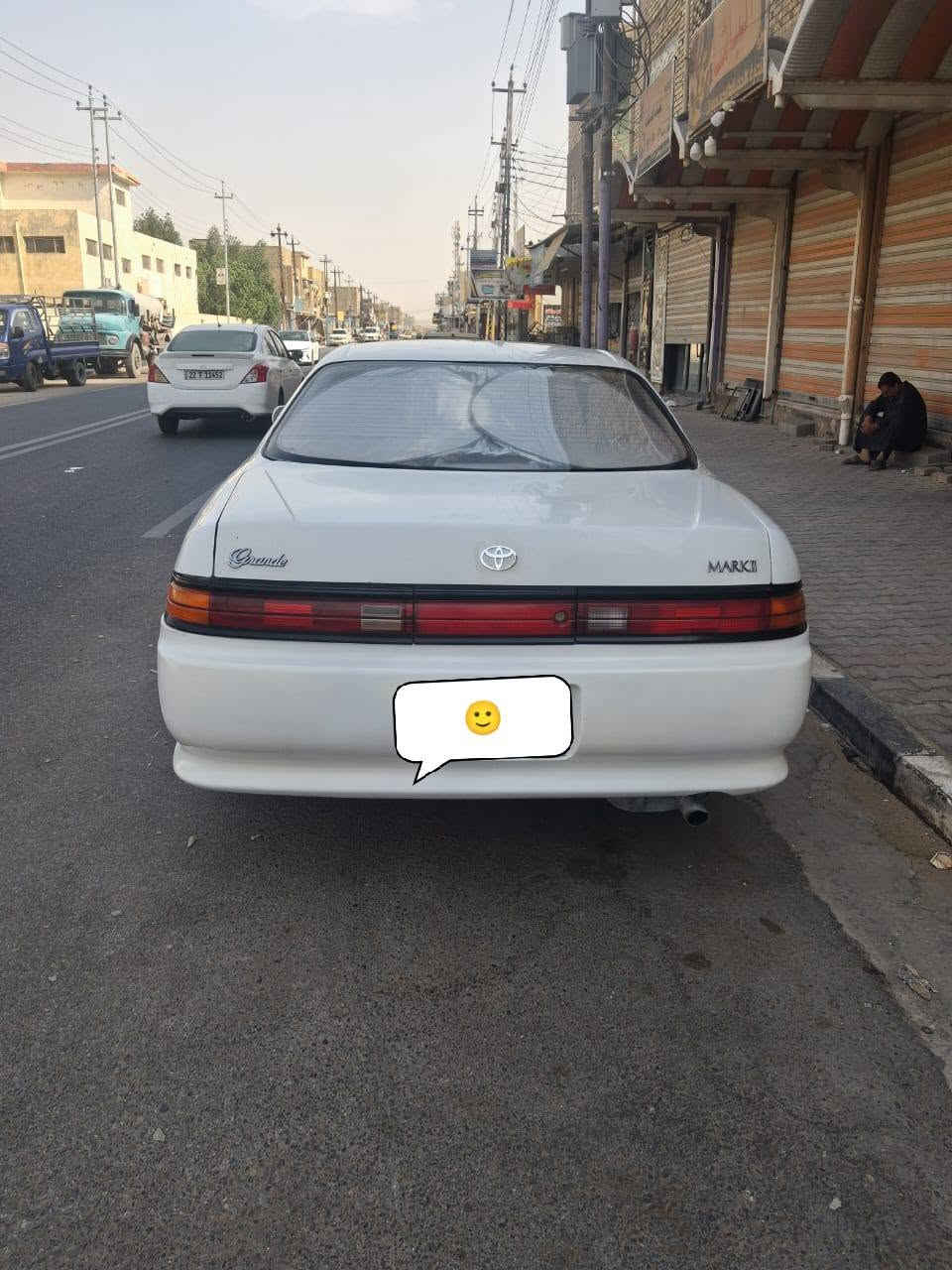 مارك ٩٣ بابل ألماني ***********
