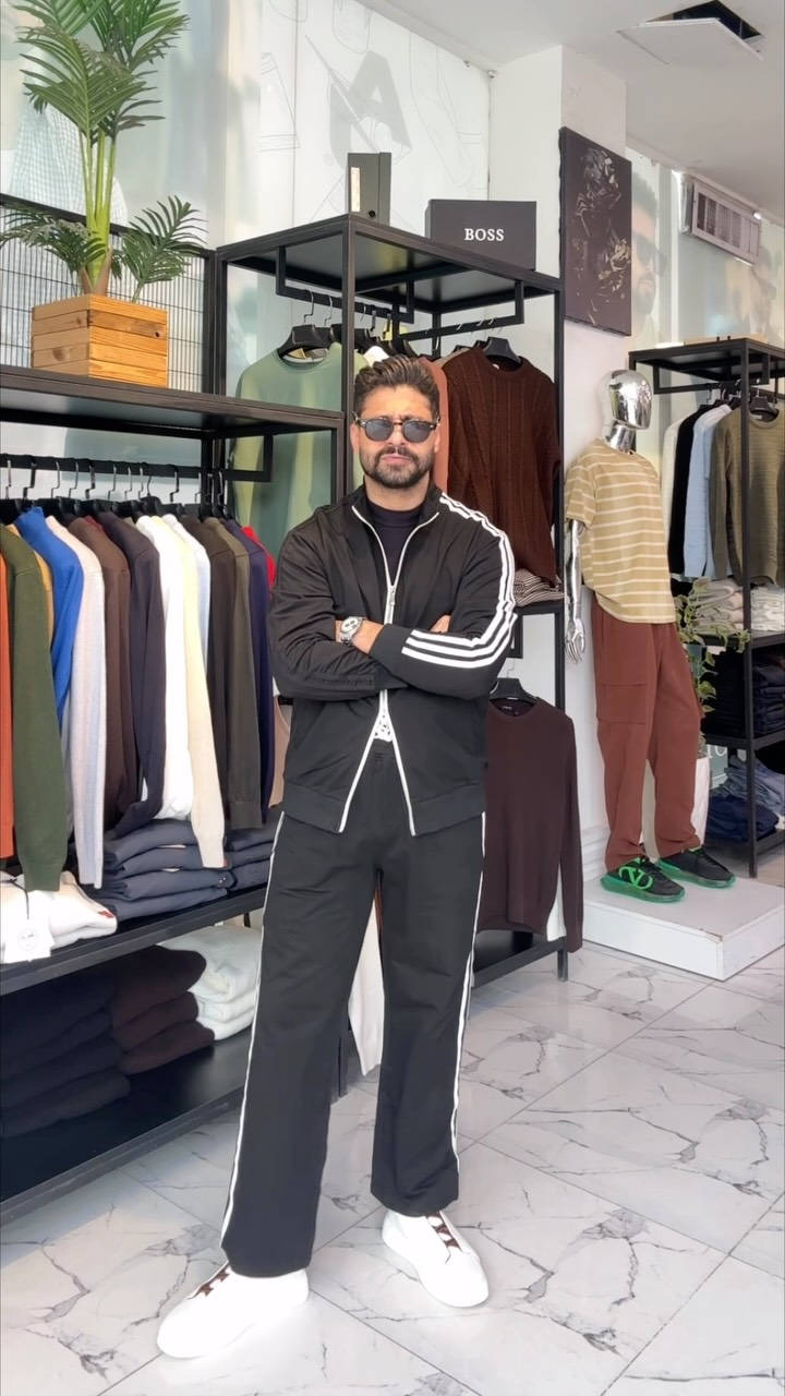 خانقين • شارع مزرعة • واتساب