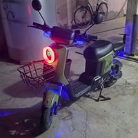 R9 • موديل ٢٦ • مستخدم شهرين