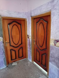 بيبان • للبيع